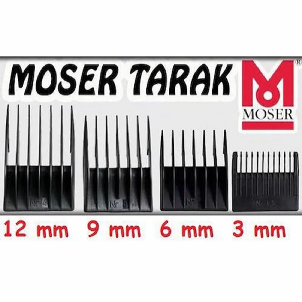 moser-1400-kesim-tarak-seti-4-tarak__0753048562622280