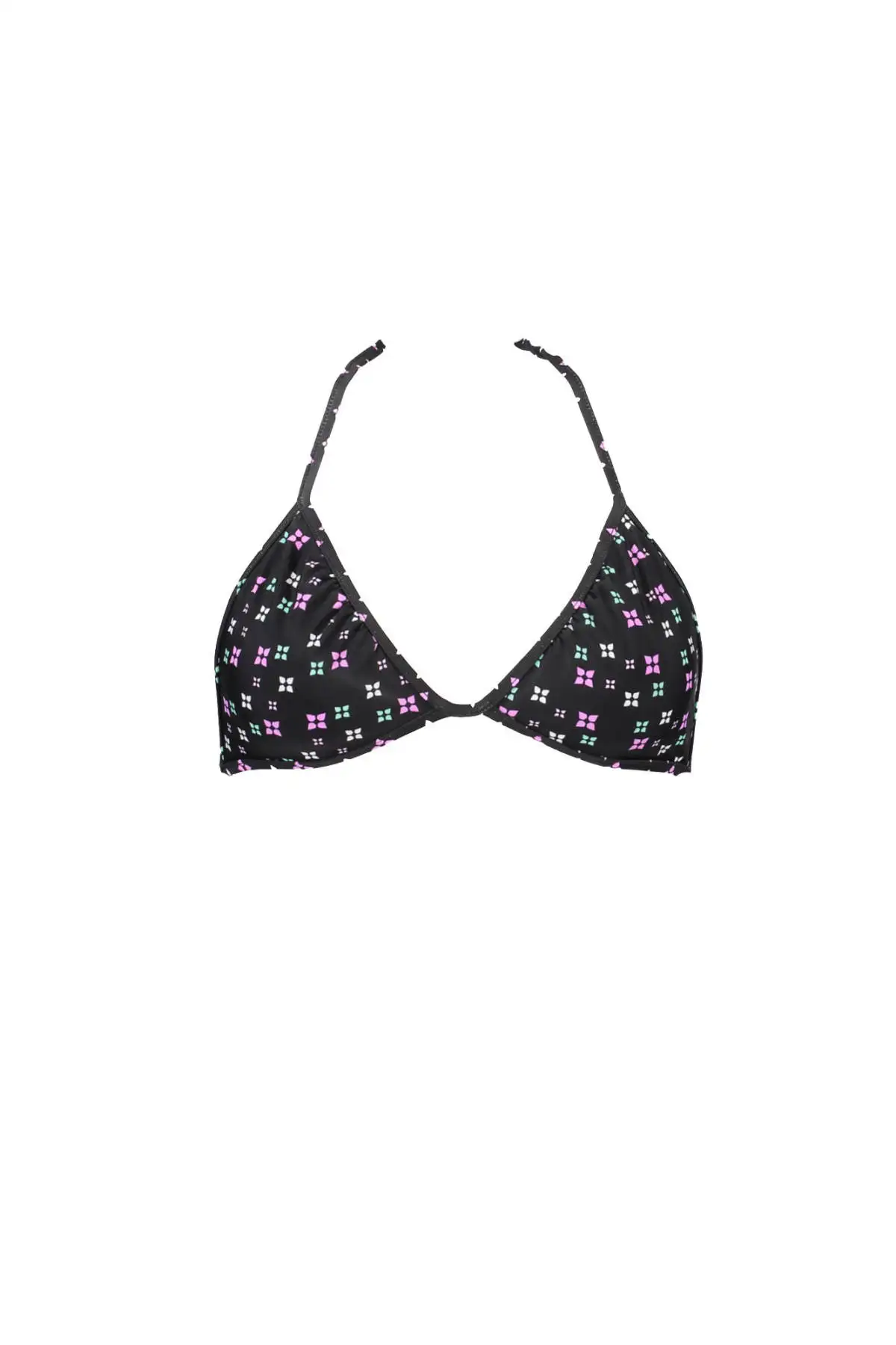 VOLCOM костюм для женщин VOLCOM