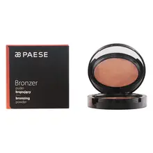 Bronzing Powder Paese 70866