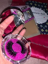 Cynosure #4/27 resaltar encaje de colores frente pelucas de cabello humano para las mujeres negras 13x4 peruano cuerpo onda de encaje peluca Frontal