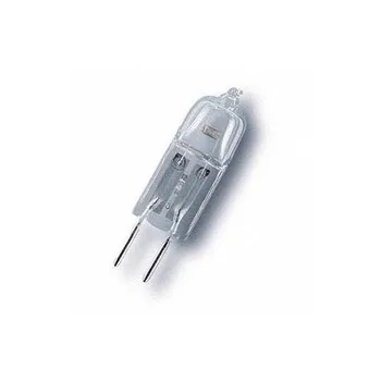 

Osram - BI-PIN HLX 150W/24V G6.35 64640 (50HORAS)