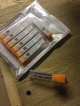 Fresadora de madera arriba y abajo corte 2 flautas espiral de herramienta de fresado CNC Router de compresión de fresa final para madera de corte Bits