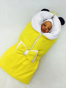 

Комплект на выписку «Микки Маус» ЗИМА Комплекты на выписку и для прогулок 0-6 мес