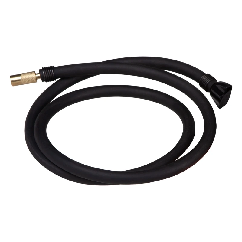 edb22ea19932806e565b7a79afee9813