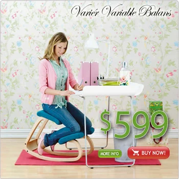 

Orthopedic knee chair-chair smart bird xyl-157