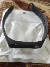 Pulsera de colores para Xiaomi Mi banda 4 5 6 deporte correa de reloj de la correa de muñeca de silicona para Xiaomi Mi banda 5 6 pulsera Miband gota de 4 3 Correa