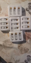 HIQILI-aceites esenciales de árbol de té naranja, difusor de aceite aromático, eucalipto, vainilla, bergamota, hierba de limón, romero, manzanilla, 10ML