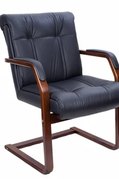 

КРЕСЛО PARIS C LX