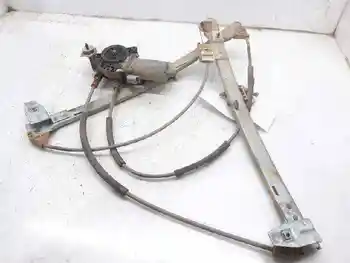 

9221G6 left front lift CITROEN XSARA COUPE