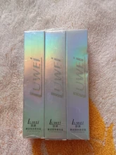 Perfume sólido portátil para mujeres y hombres, lápiz de bálsamo sólido, larga duración, Fragancia ligera fresca, 1 unidad