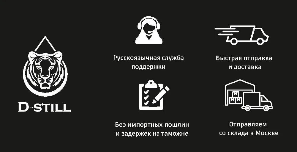 2_5285142057285846983