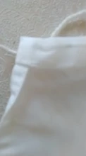 Bolsa de filtro Homebrew para cerveza, filtro reutilizable para cocina, bolsas de filtro de alimentos, colador, bolsa de malla fina para filtros de zumo de leche, tuerca de cerveza