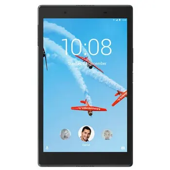 

Tablet Lenovo Tab4 8 8504F 8 "IPS 2/16GB Black