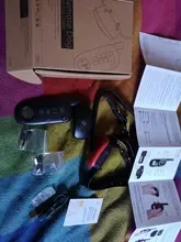 Collar de entrenamiento para perros de alcance de 1000 pies, resistente al agua, con vibración y sonido, para perros pequeños, medianos y grandes, adiestramiento para perros