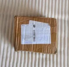 ANENG AC11 Digital inteligente Socket Tester de prueba de tensión Detector de enchufes/US/UK/EU/AU enchufe cero línea fase comprobar Rcd NCV prueba