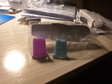 succionador puntos negros removedor limpiador facial eléctric cuidado quita puntos negros de la cara acne limpiador de poros eléctrico eliminador espinillas granos belleza facial mujer cara limpieza facial ultrasonico