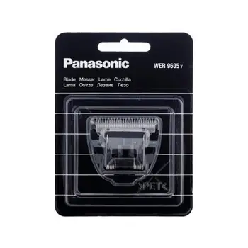 

WER9605Y136 inner blade replacement for shavers UomoPANASONIC16.69