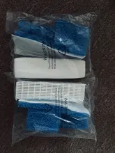 FILTERS Twin-Genius-Kit Thomas for 787203