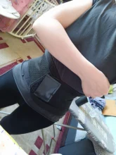 Girdle Belt Corset Daily-Accessory Body-Shaper Waist-Trainer Abdomen Sport Workout-Aid