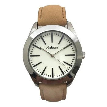 

Unisex Watch Arabians HBA2212Z (40 mm)