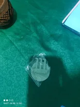 Gancho adhesivo giratorio sin costuras, soporte fuerte gancho adhesivo de cocina, colgador de pared, suministros de cocina y baño, envío directo