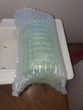 QuiFit-botella de agua de 3,78l, 2,2 L, 1,3 L, 128oz, galón, con pajita de plástico transparente, herramienta de gimnasio, jarra, taza deportiva gratis de BPA