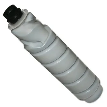 

RICOH TYPE 2210D BLACK TONER CARTRIDGE GENERIC 885053