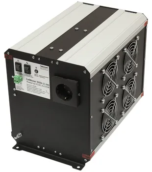 

Inverter sibcontact sibvolt 3024 Li-ion [24v/3000 w]