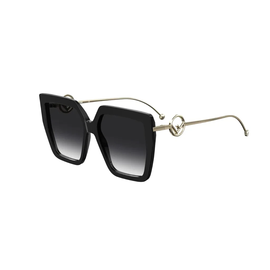 Fendi sunglasses aliexpress Clearance