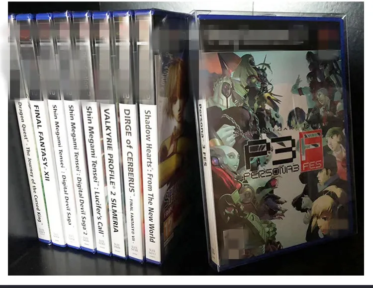 DVD_速卖通_03