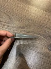 Wedge-Shaped Stops Door-Stopper Rubber Floor Office Buffers Non-Slip Black for Home-America