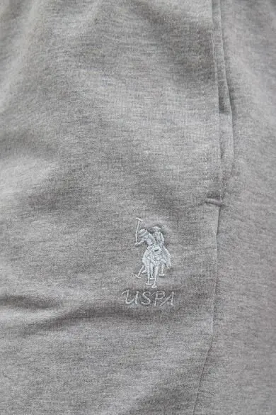 U.S. POLO ASSN. Облегающие брюки