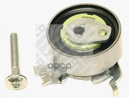 Натяжной Ролик Ремня Грм Mapco 23780 Mapco арт. 23780