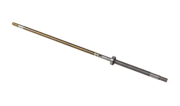 

Torsion shaft Suzuki dt9.9/15; df9.9/15 (S) 57100-93912 5710090l10000