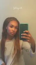 Weave Bundles Human-Hair-Extensions Blonde Brazilian Hair Ombre Straight Honey Remy Deal