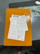 Dr. Pen-Pluma inalámbrica Derma Ultima M8, kit de cuidado de la piel con microagujas, máquina de belleza, uso doméstico, 7 unidades