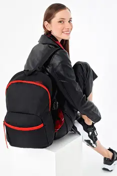 

DeFacto Woman Bag-R8972AZ20AU