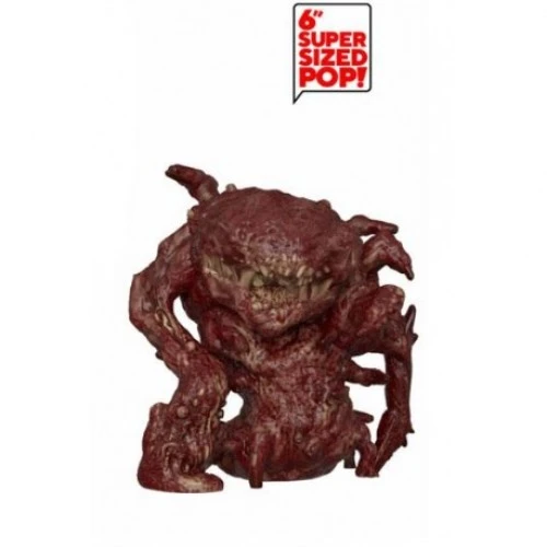 Figurine Funko Pop! Vinyl: Stranger 