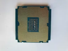 E5 2697v2 Intel Xeon SR19H Cpu Processor Used C2 No LGA 8gt/S 30M QPI 100%Normal-Work