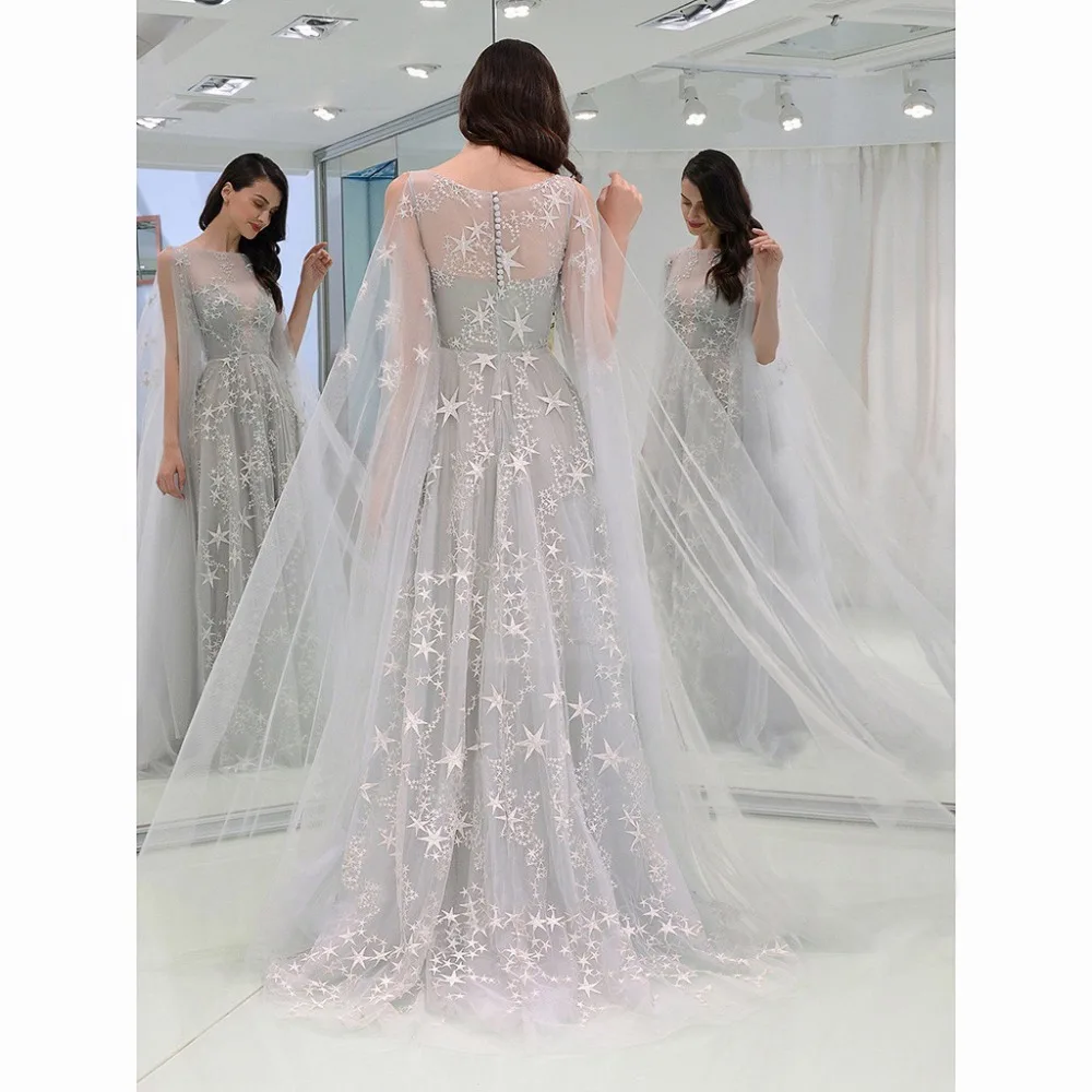 XXL90515494S,XXL90515494M,XXL90515494L,XXL90515494XL,_0409372404216031164