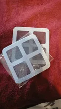 Repair-Screen Stickers Mesh Window-Net Wall-Patch Insect Anti-Mosquito Home-Adhesive