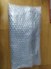 Tren de ciudad para niños, modelo de bloques de tren de pista, juguete de pista suave, cruzado y recto, regalo Compatible con todas las marcas