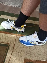 Tennis-Shoes BONA Jogging Classics-Style Outdoor Men Lace-Up Comfortable New-Arrival