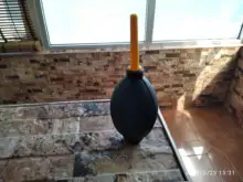 Secador de pegamento de silicona para extensiones de pestañas, soplador de aire de secado rápido para Injerto de pestañas, herramienta secadora, 1 unidad