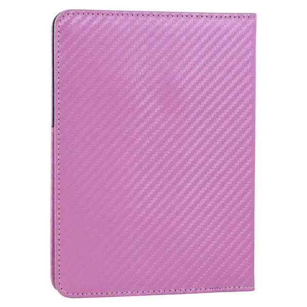 Чехол для электронной книги E-Vitta EVEB 6"