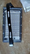 Landscape Lighting Street-Lamp Ip65 Waterproof 230V 100w Led 240V 220V DSELCHUN AC