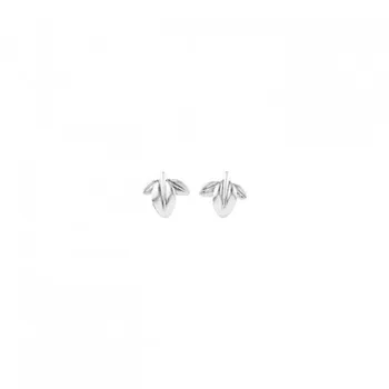 

EARRINGS ONE OF 50 REF: PEN0643MTL0000U