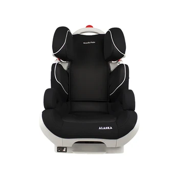 

Mondial safe, Baby Seat Car, Group 2/3, Isofix, Adjustable, baby car, Baby seat, baby car seat, car seat