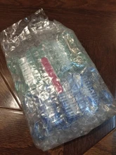 Cepillo para limpieza de uñas, herramientas de manicura de decoración de uñas, accesorios acrílicos, 10 Uds.