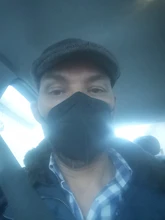 mascarillas ffp2reutilizable 5-Suelo(negro) ffp2 mascarillas 5-Suelo(blanco) higienica adulto fpp2 mascarillas kn95 certificadas facial protectora homologada mascarilla con filtro mascarillas ffp2kn95 ffp 2 facial